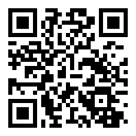 执剑之刻v2.4.1