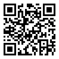 玩具熊的五夜后宫世界游戏下载v1.4