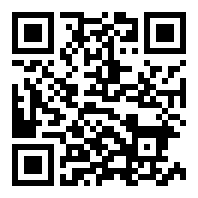 免费约拍的APP