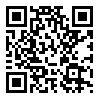 usbotg