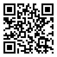 初品商城app最新版本官方版
