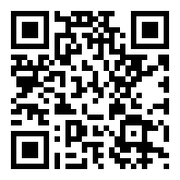 csdn免积分下载器
