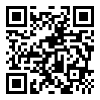 我的野外生存免费版V1.0