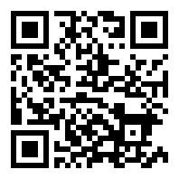 生鲜配送app