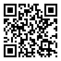 多多赞APP