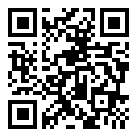 dnf一键领取助手手机版