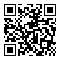 yodo交友app
