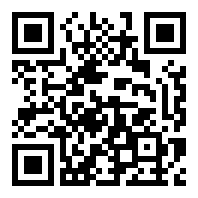 精灵宝可梦训练师之新时代游戏官网安卓版