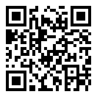 汤姆猫跑酷破解版无限金币钻石鞭炮V6.0.1