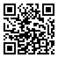修仙除魔录游戏下载v1.1.2
