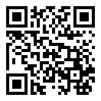 与你官网版v4.4.4.1