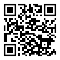 winrar解压软件官方免费下载