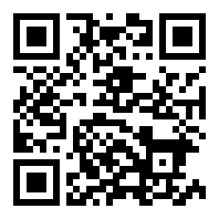 初品商城app最新版本官方版专业版
