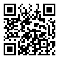 下载腾讯qq2013正式版