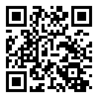 免root框架最新版