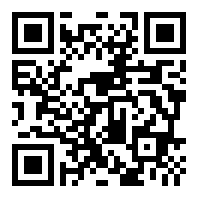 篮球王者V1.0.0