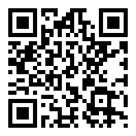 草莓app