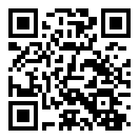 win7codecs