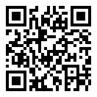 小小棋兵游戏安装v1.1.8
