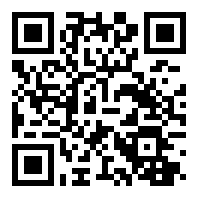 青椒影视2.6.5