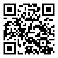 歪歪韩漫无羞遮漫画免费网页入口