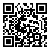 下载wifi万能钥匙