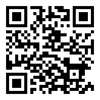七彩课堂app