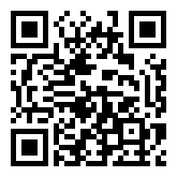 慢慢买app最新版