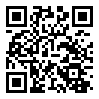府声fm