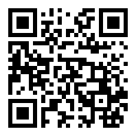mobipocketreader