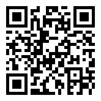 xkd3.0app旧版隐藏路口