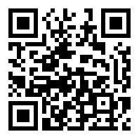 vmospro3.0.0永久破解版