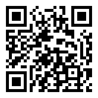 太极xposed框架v10.3.2.03081021