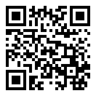 绿色地狱亚马逊之魂中文版v1.0