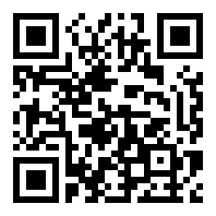 Steam工具箱