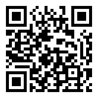麦块