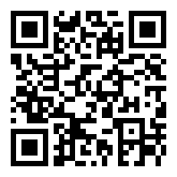 泰拉瑞亚1.4.4