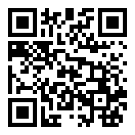 github官方版app