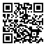 龙珠联动pubgm