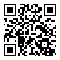 生化危机3重制版白金速刷攻略速刷成就奖杯技巧分享