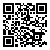推理学院官方版