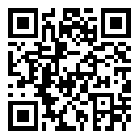 正版笔趣阁app官方版