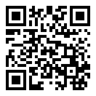 橡胶丛林(RubberJungle)v0.1.2