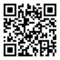 我的世界基岩版1.19.31.011.19.31.01