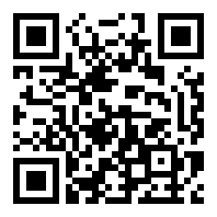 画质魔盒test版v1.0.0