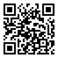 红玩app