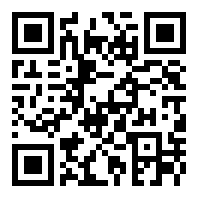 PicACG2.2.1.3.3.4.apk