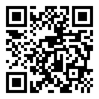 月亮app