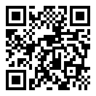 学乐云教学平台