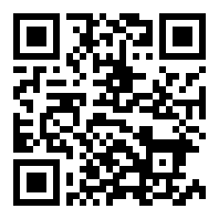 元气骑士3.0.0破解版
